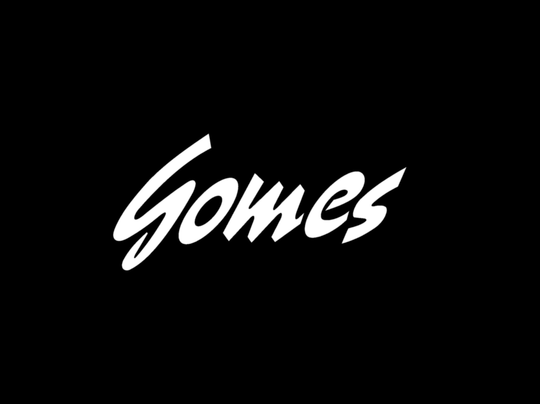 Grupo Gomes